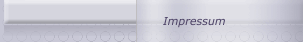 Impressum